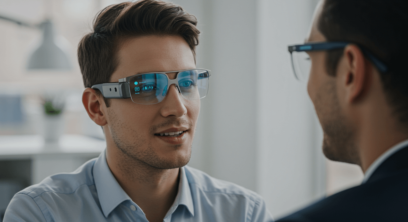 Are Smart Glasses Worth The Hype?.jpg