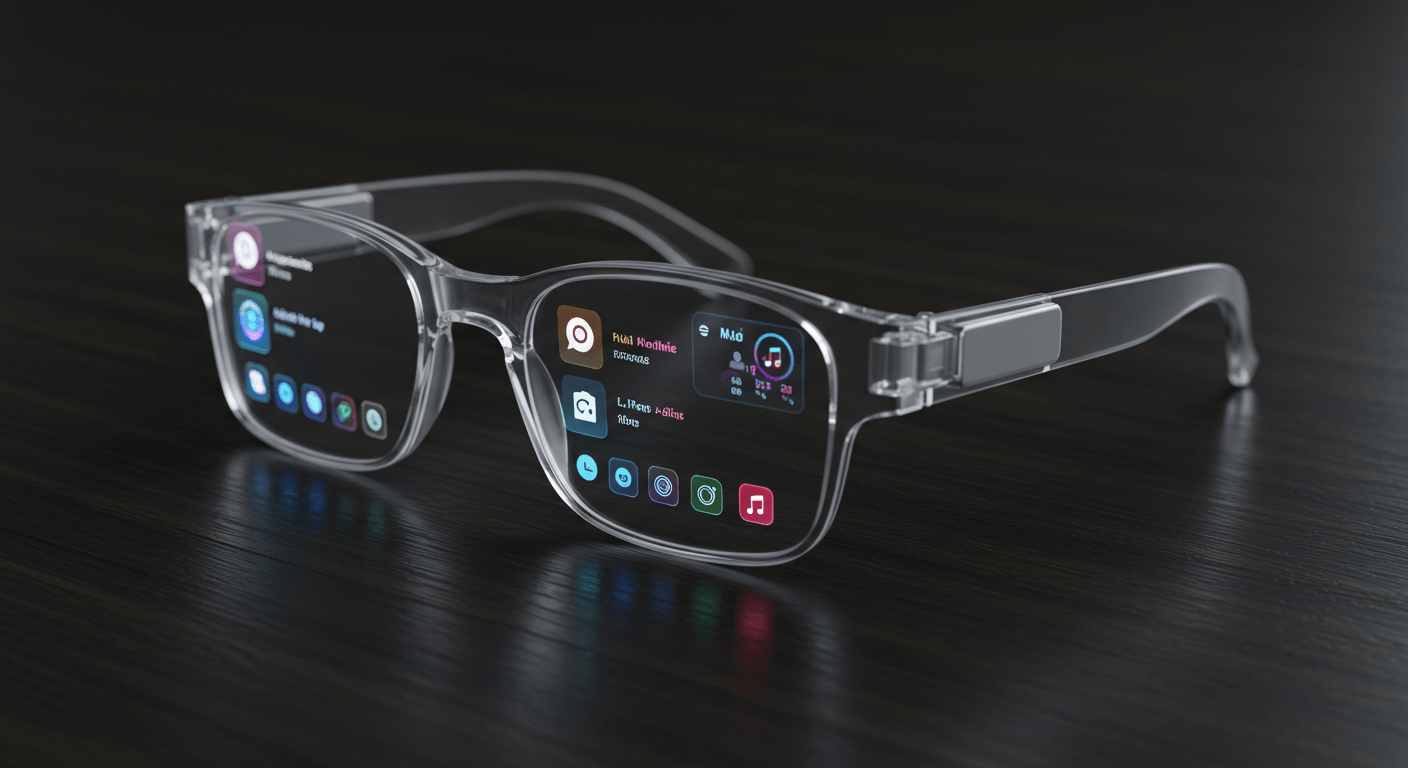 Are Smart Glasses Worth The Hype?.jpg