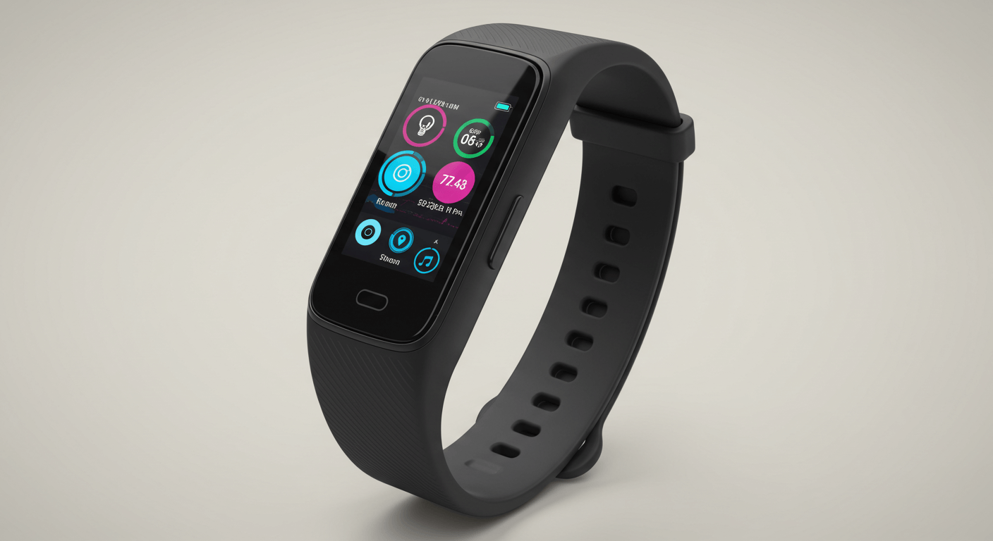 Wearable Health Trackers That Can Detect Early Warning Signs.jpg