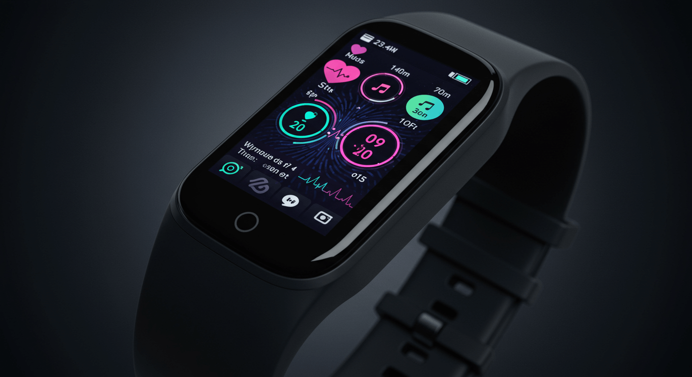 Wearable Health Trackers That Can Detect Early Warning Signs.jpg