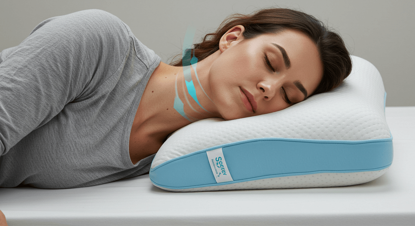 How to Choose the Right Pillow Based on Sleeping Position.jpg