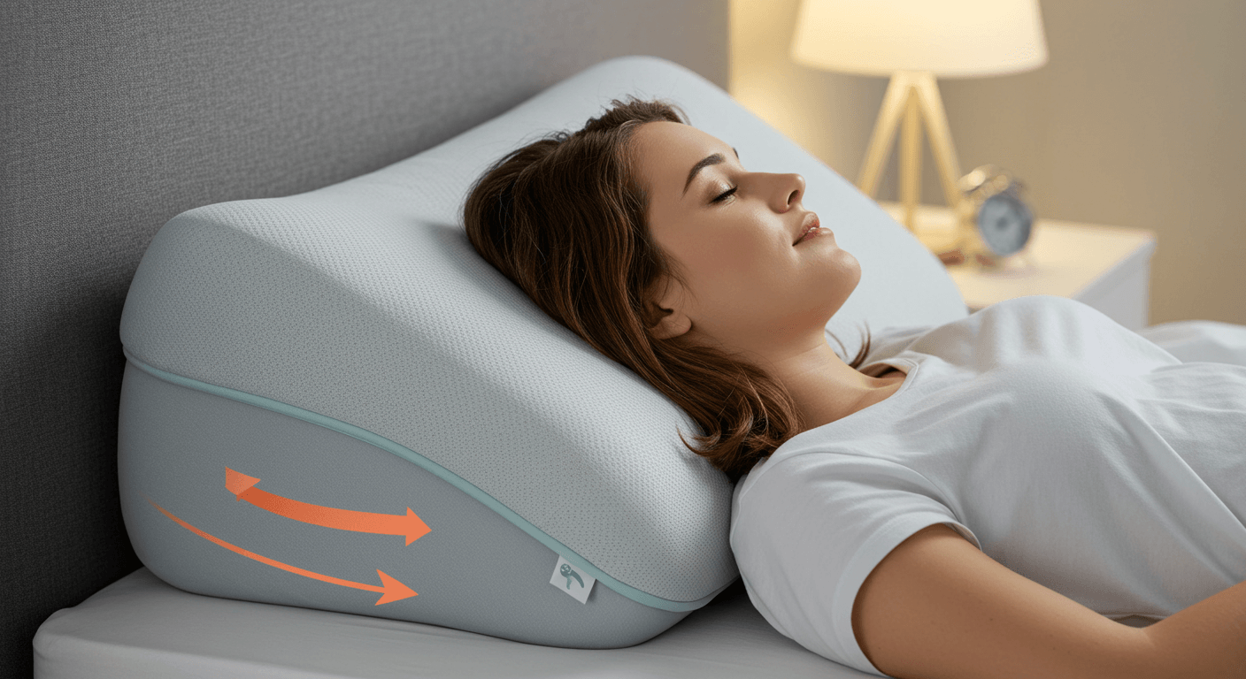 How to Choose the Right Pillow Based on Sleeping Position.jpg