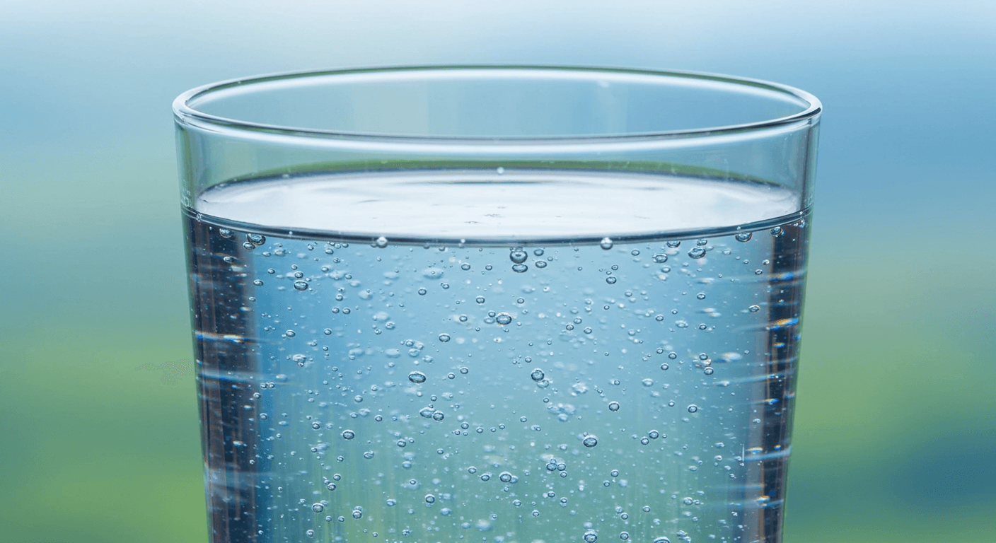 The Role of Hydrogen-Enriched Water in Fitness Recovery.jpg