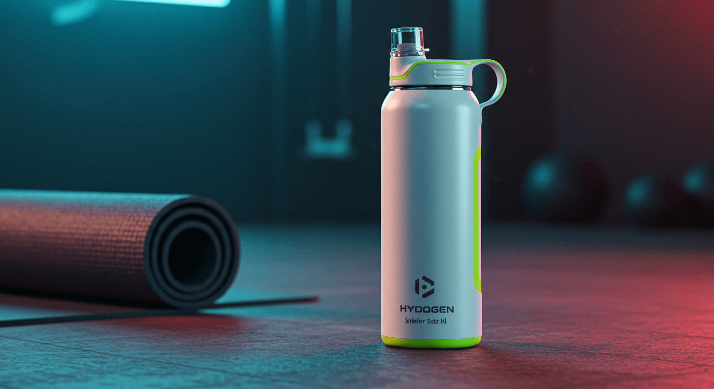 The Role of Hydrogen-Enriched Water in Fitness Recovery.jpg