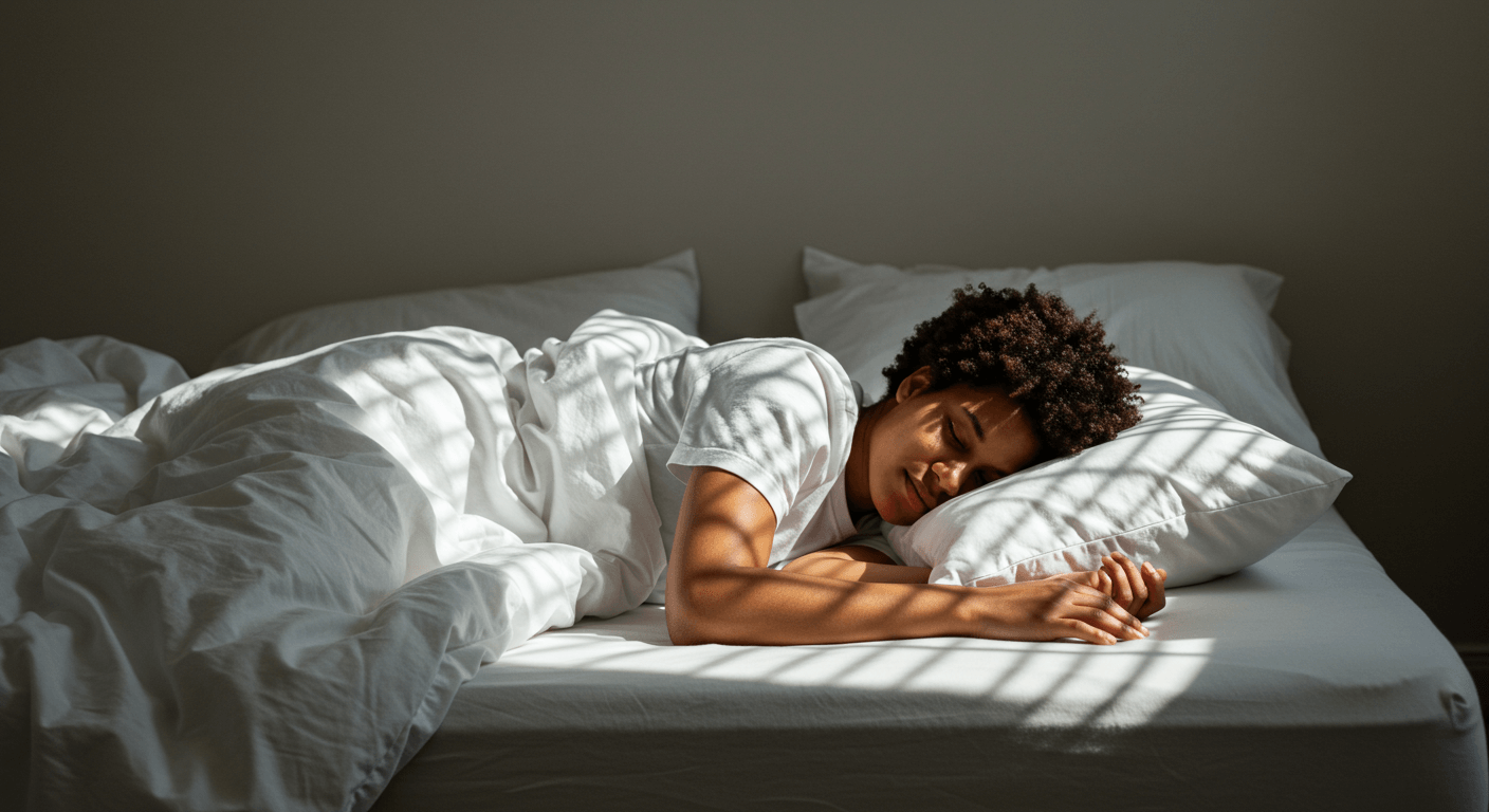 How Sleep Posture Affects Spinal Alignment.jpg