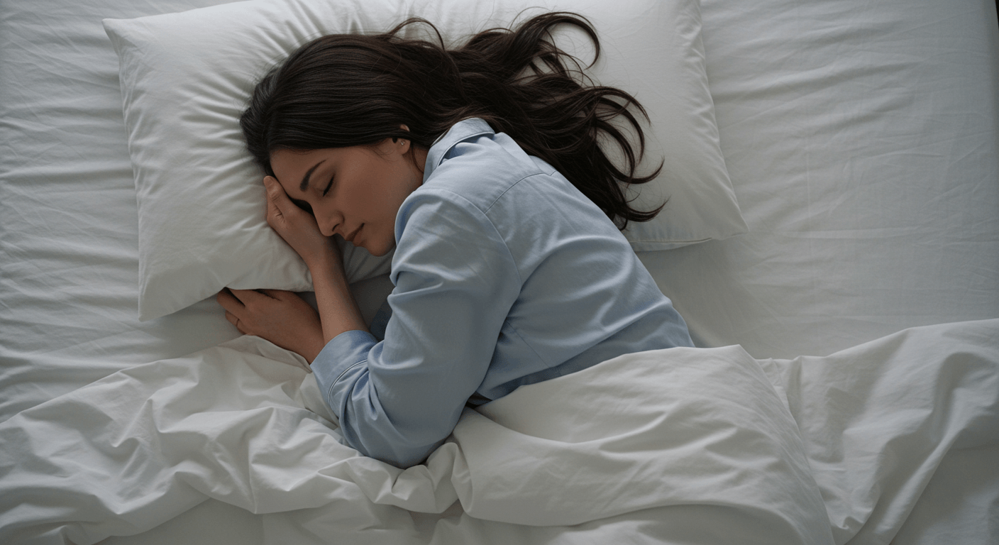 How Sleep Posture Affects Spinal Alignment.jpg