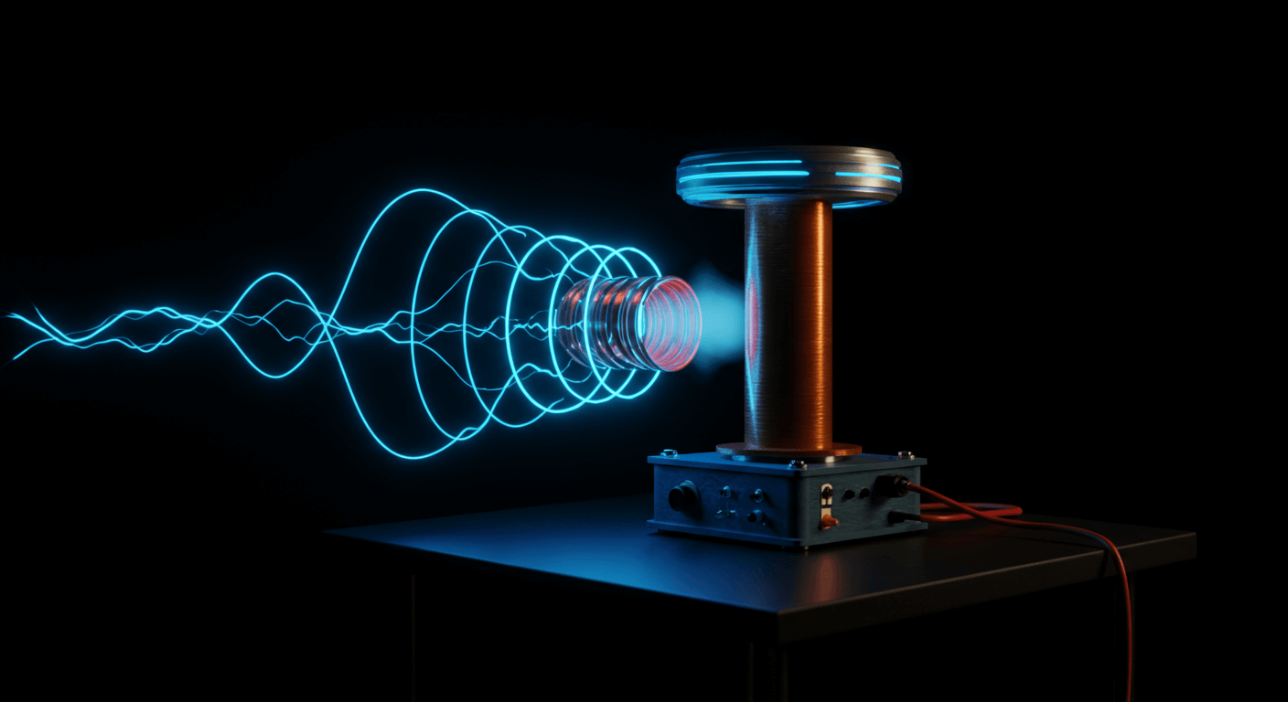 Are Kids More Vulnerable to EMF Than Adults?.jpg