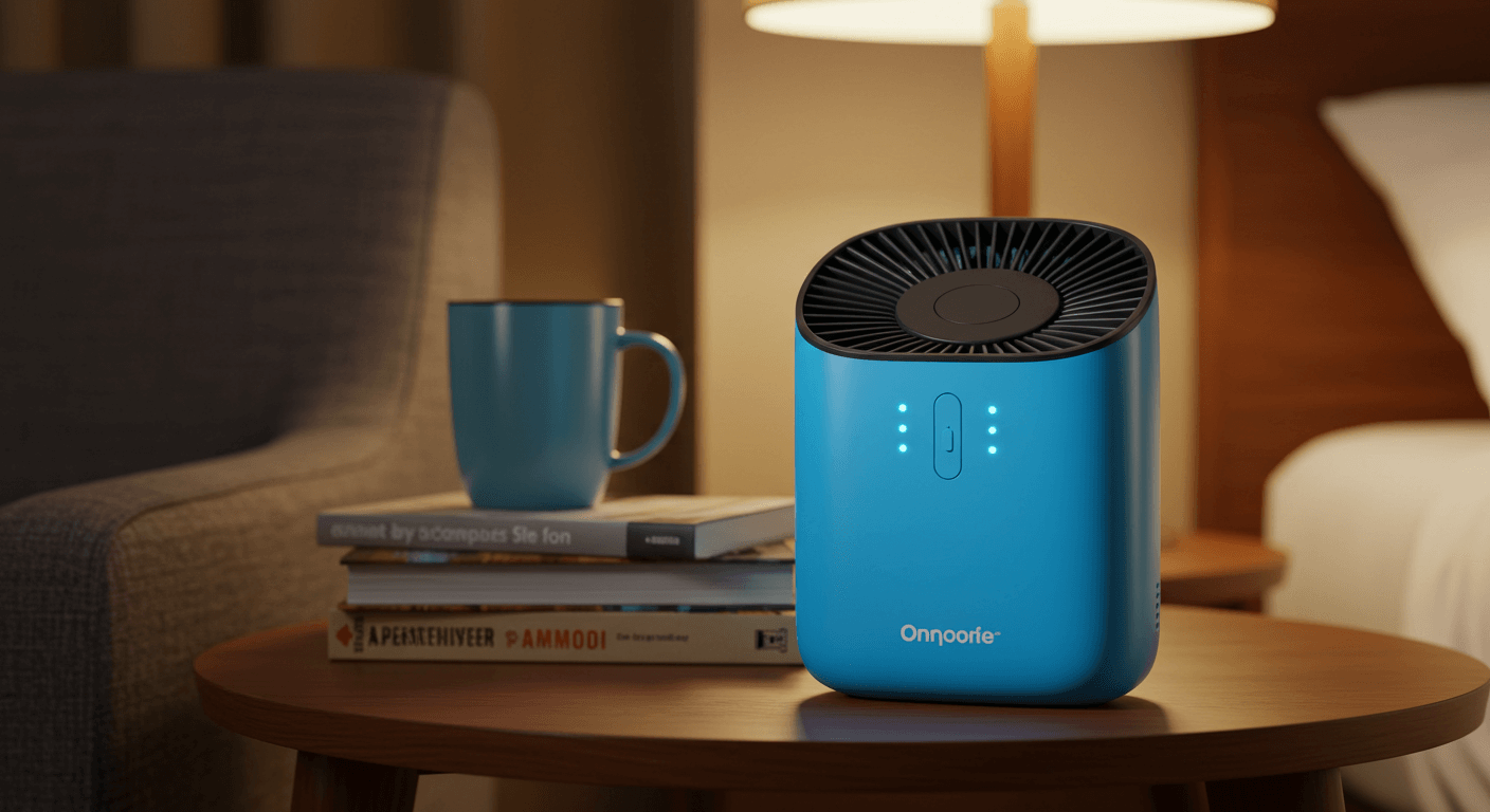 Are Personal Air Purifiers Effective in Small Spaces?.jpg