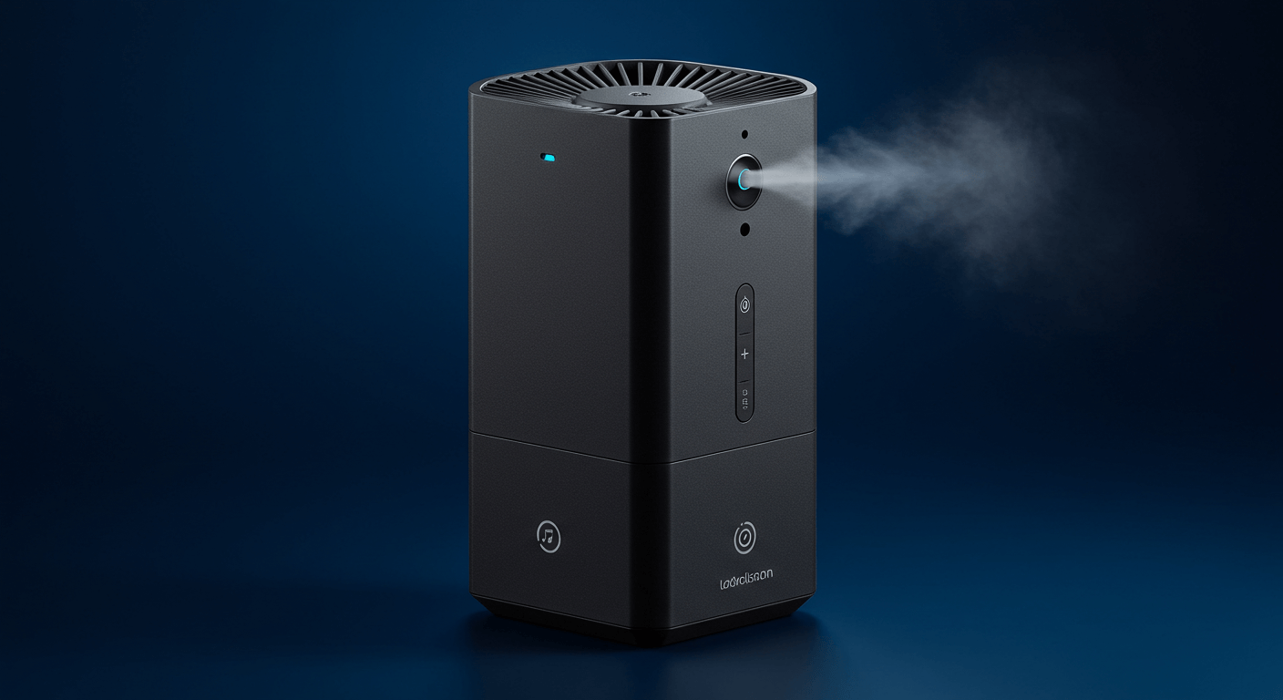 Are Personal Air Purifiers Effective in Small Spaces?.jpg