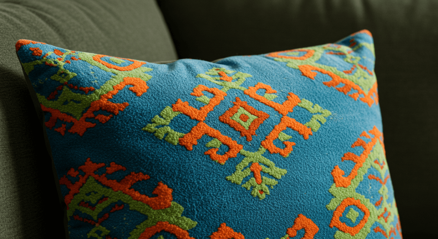 How to Tell if Your Pillow Is Causing Neck Pain.jpg