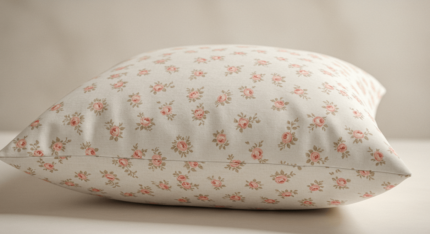 How to Tell if Your Pillow Is Causing Neck Pain.jpg