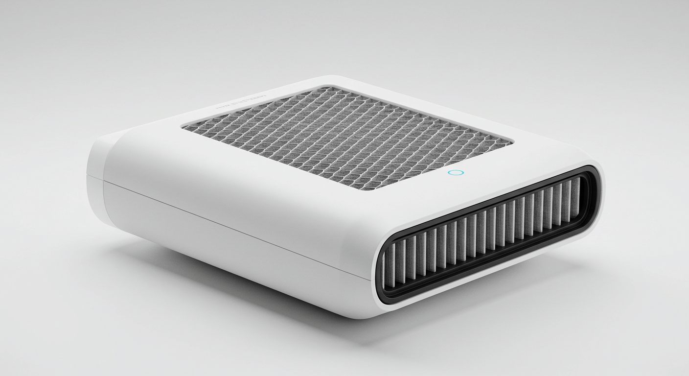 How to Choose the Right Air Filter for Home Use.jpg