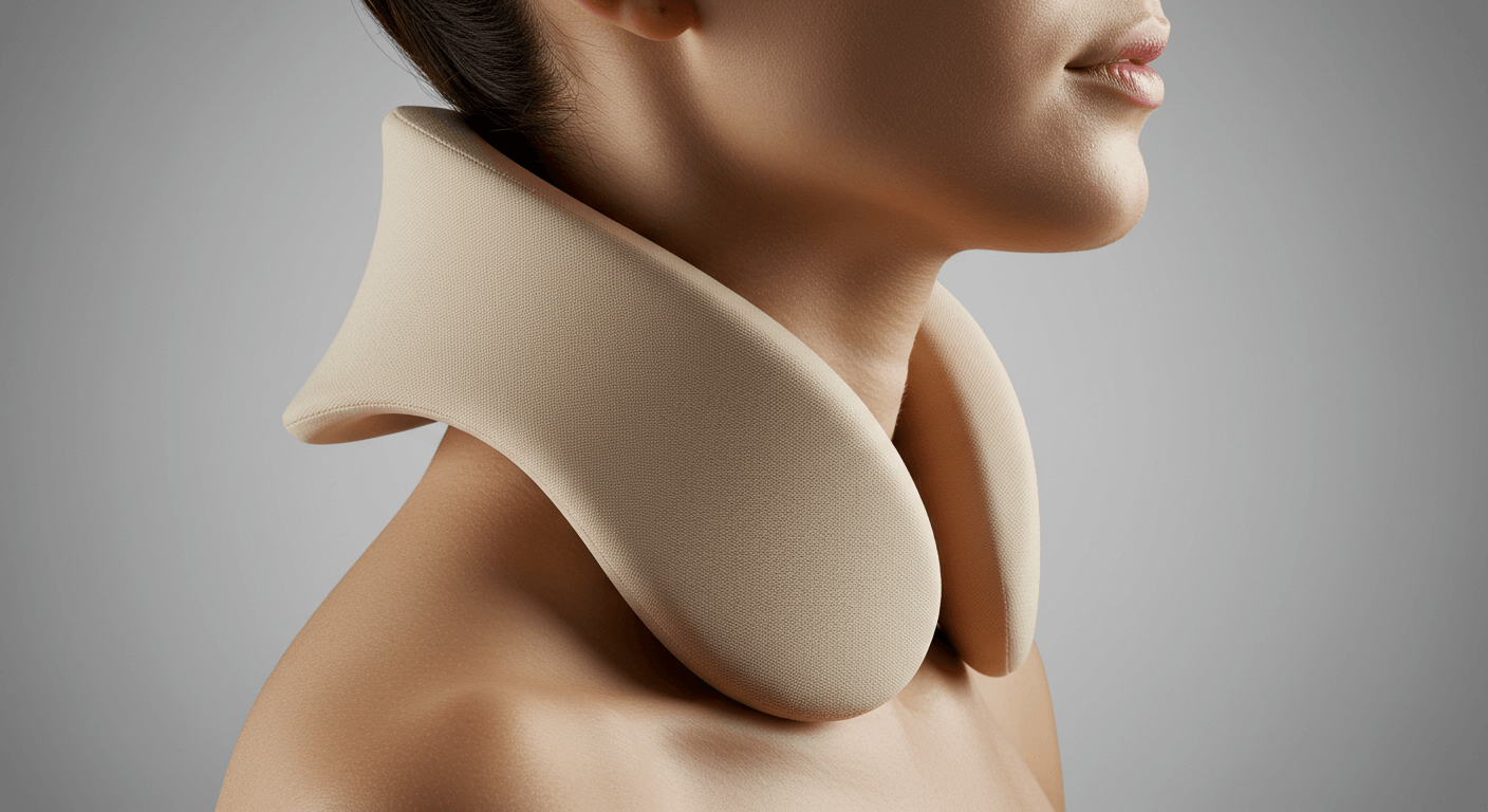 The Link Between Neck Support and Morning Headaches.jpg