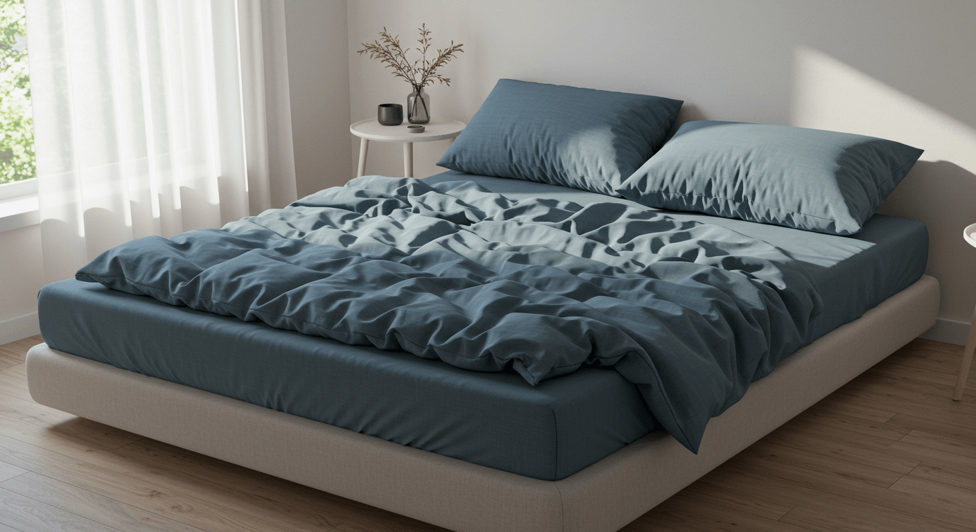 How Grounding Works and Its Potential Benefits for Sleep.jpg