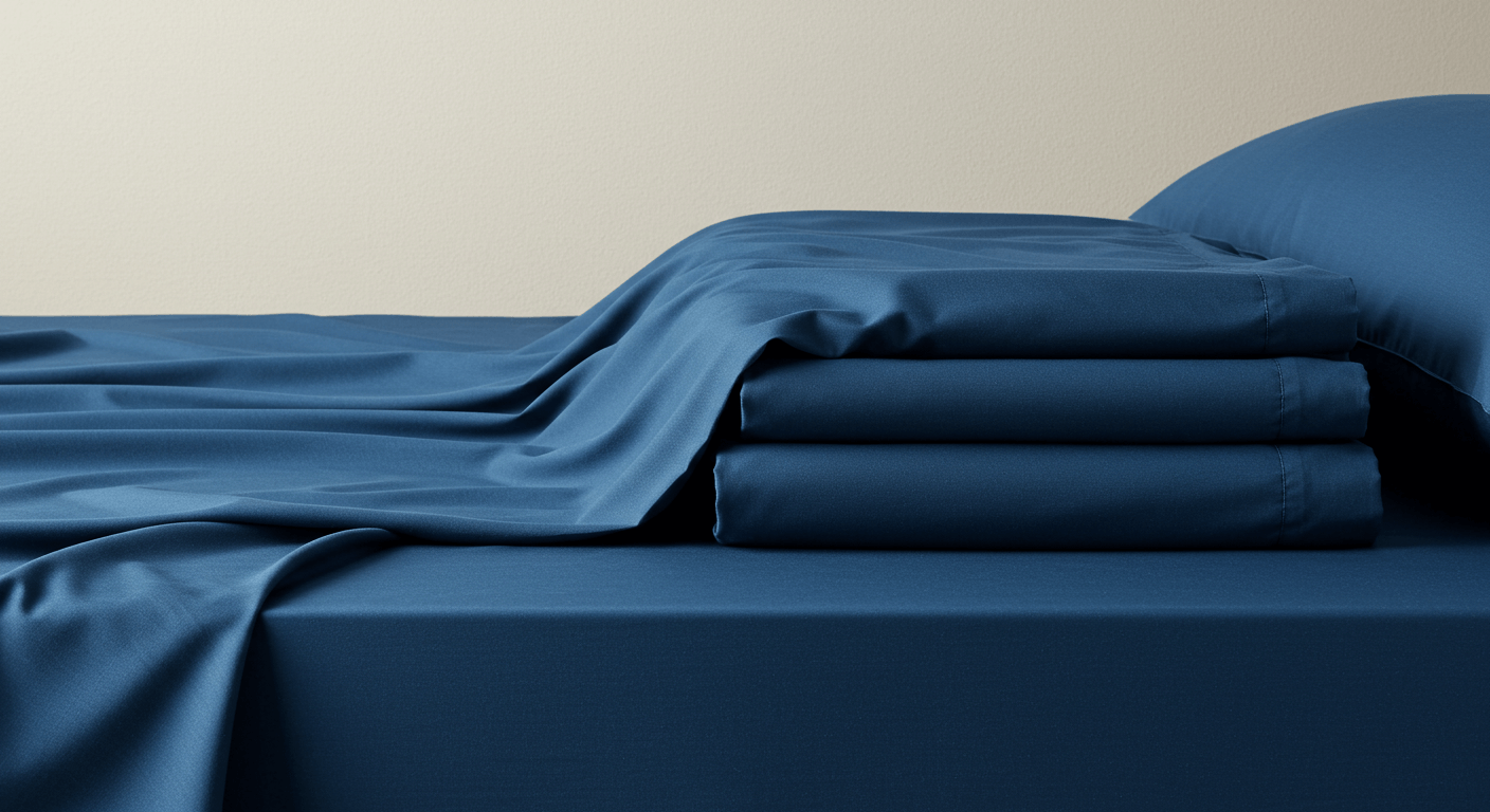 How Grounding Works and Its Potential Benefits for Sleep.jpg