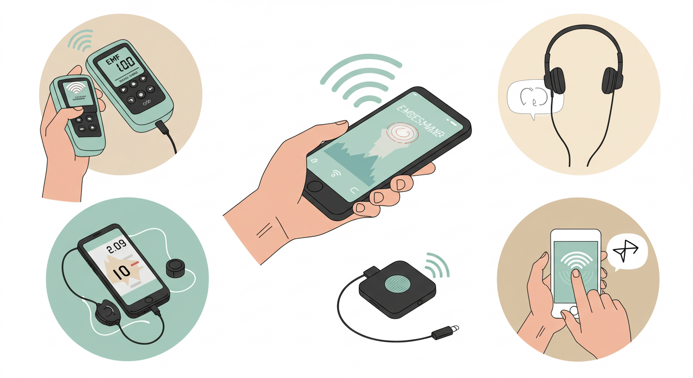 Natural Ways to Reduce EMF Exposure at Home.jpg