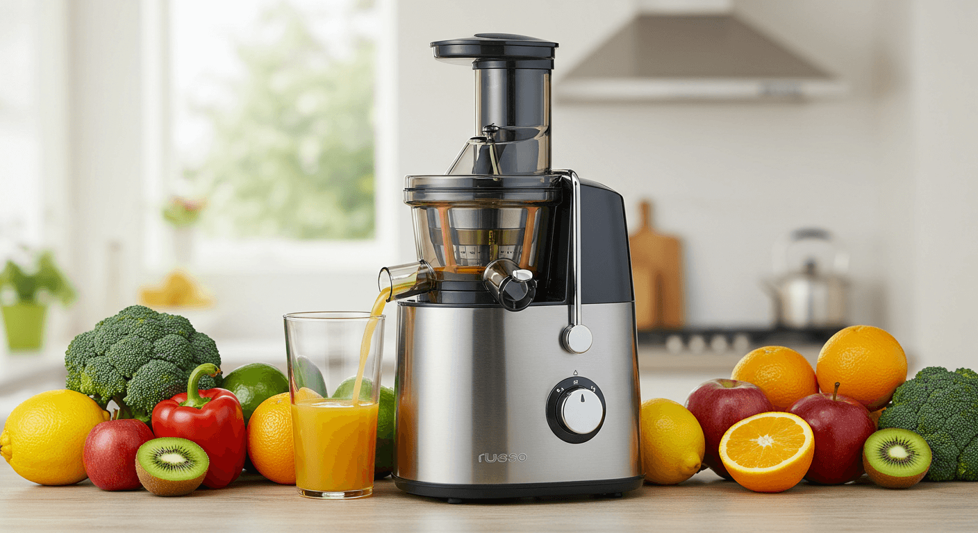 Best Qualities to Look Out for in a Juicer.jpg