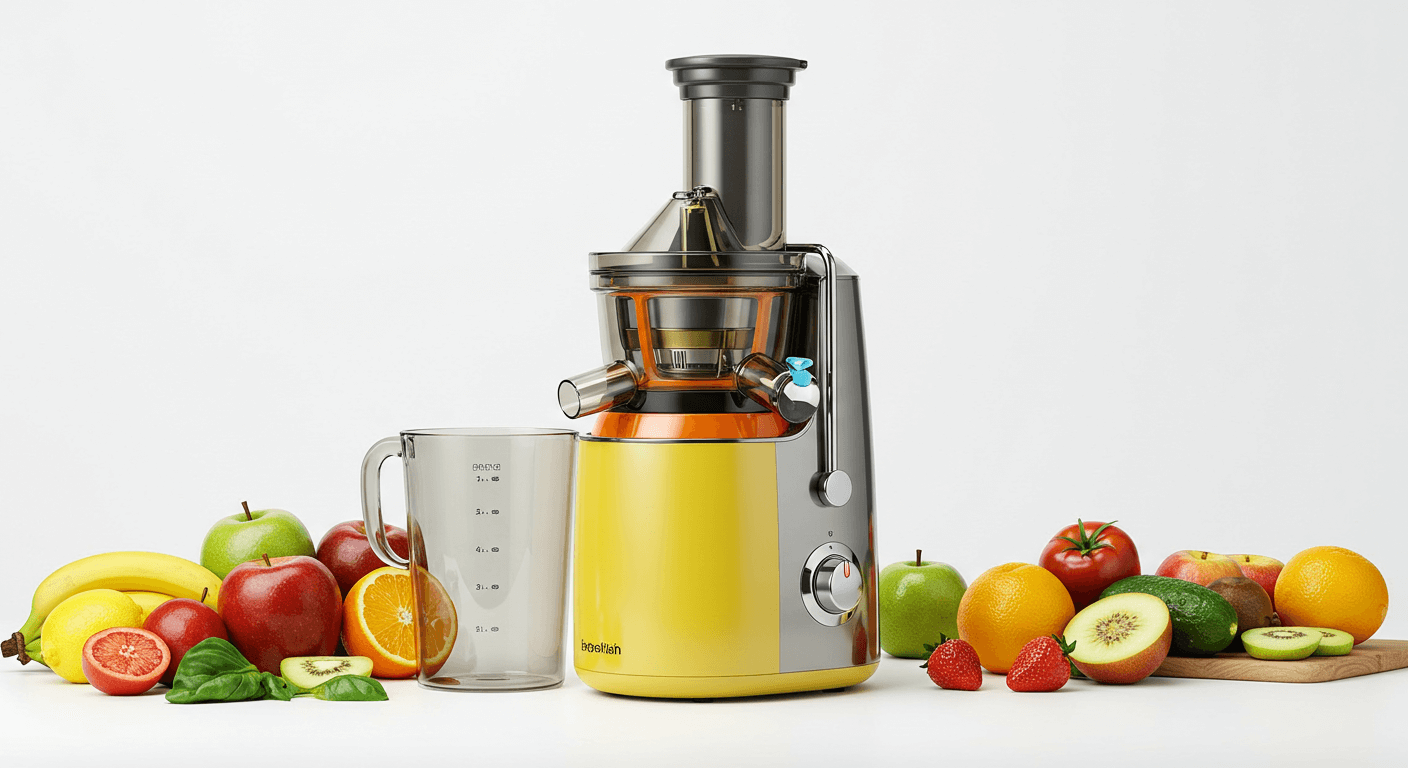 Best Qualities to Look Out for in a Juicer.jpg