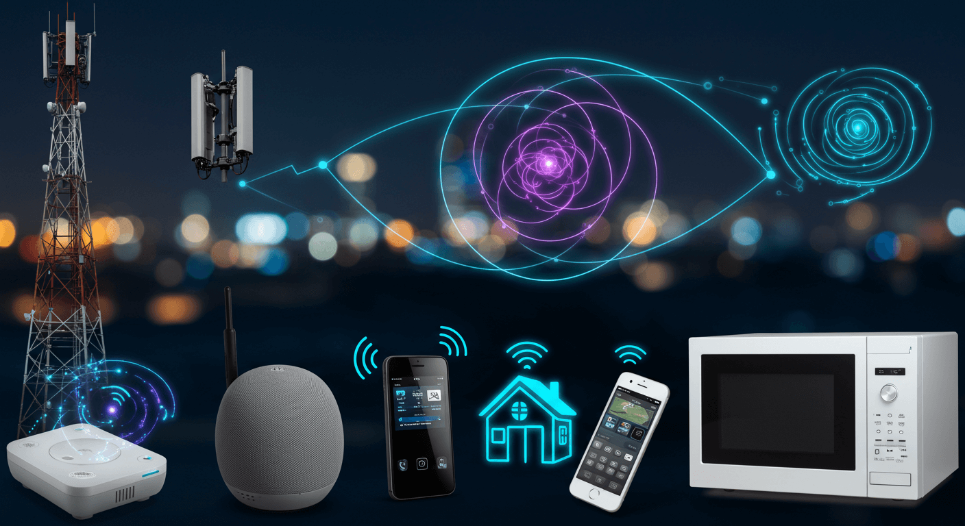 What Is EMF and Should You Be Concerned?.jpg