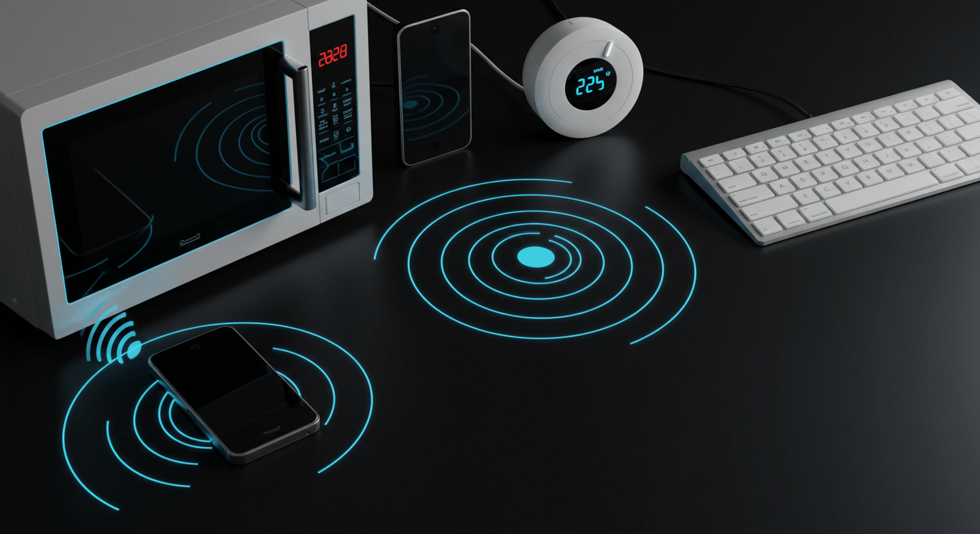 Can EMF Affect Sleep or Concentration?.jpg