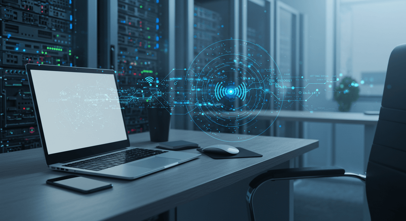 What Is EMF and Should You Be Concerned?.jpg