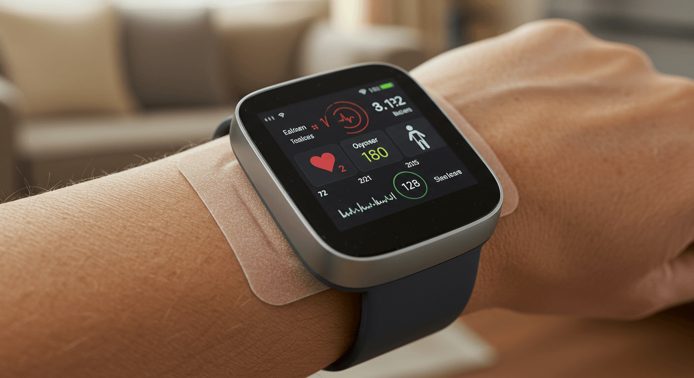 How to Use Health Monitoring Devices Safely and Effectively.jpg