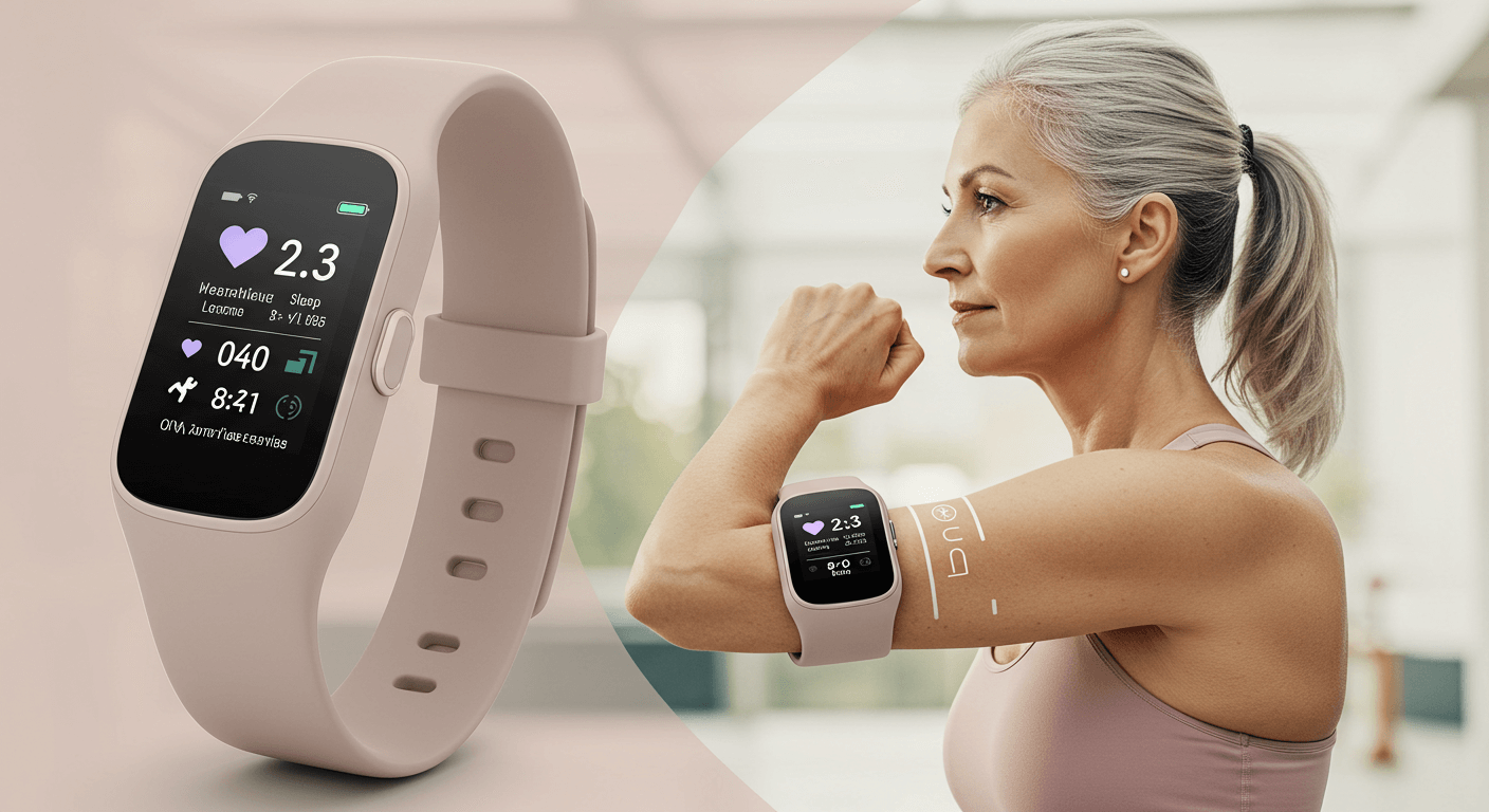 How to Use Health Monitoring Devices Safely and Effectively.jpg