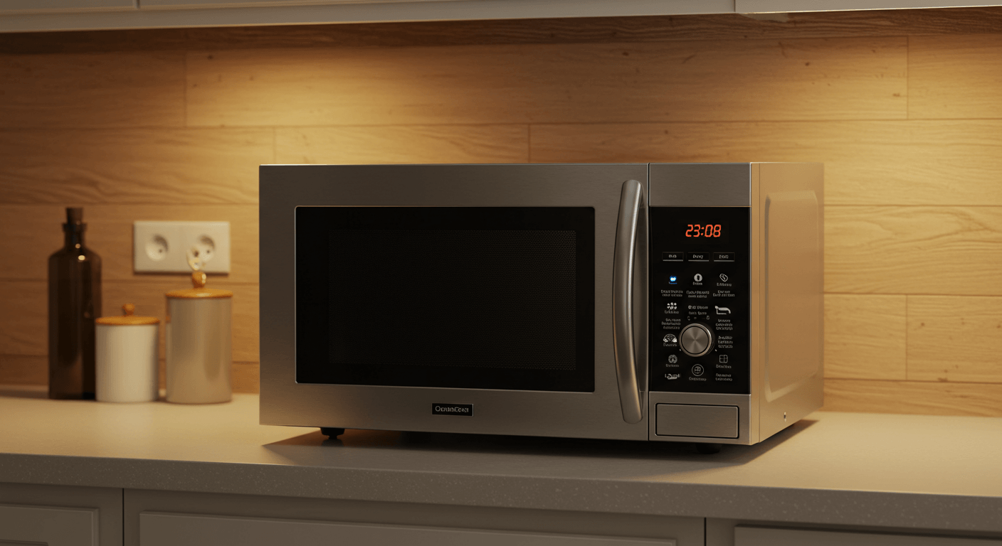 How To Make The Use Of A Microwave Safer.jpg
