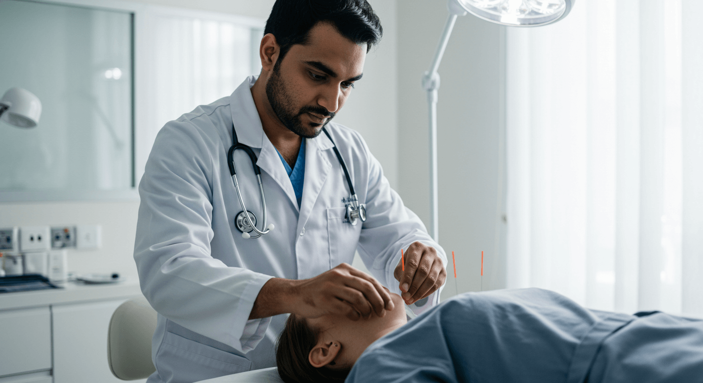 How Effective Is Acupuncture For Pain And Stress Relief.jpg