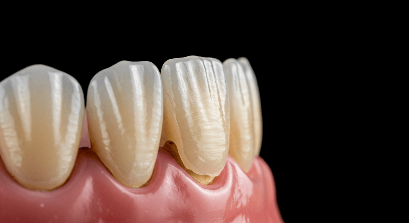 Are Veneers Really Safe?.jpg