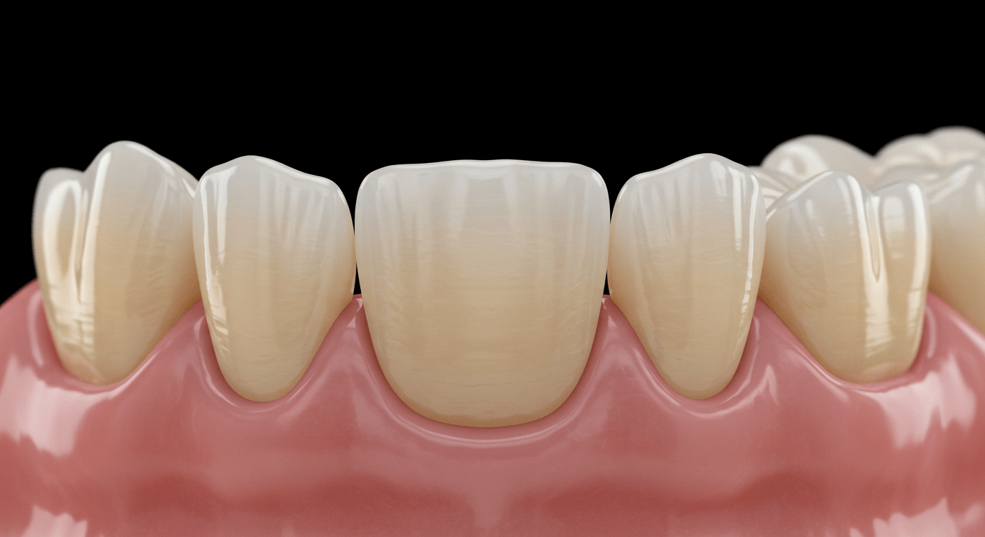 Are Veneers Really Safe?.jpg