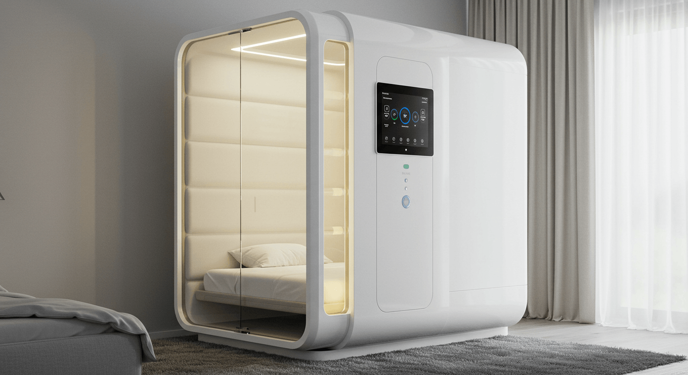 Any Added Benefit To Smart Sleep Pods?.JPG