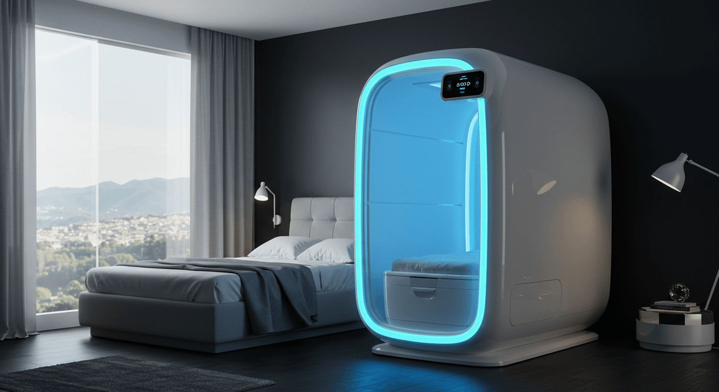 Any Added Benefit To Smart Sleep Pods?.JPG
