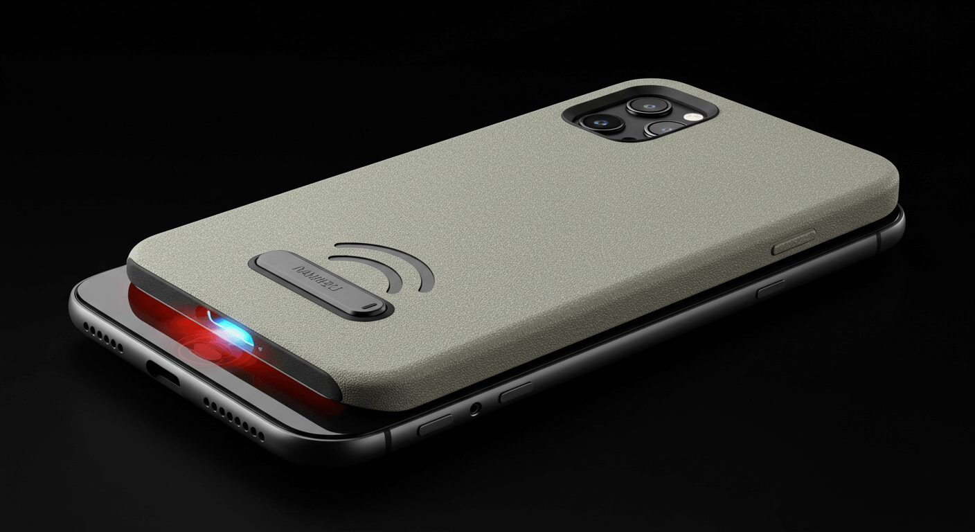 Any Added Benefit To Anti-Radiation Phone Cases?.jpg