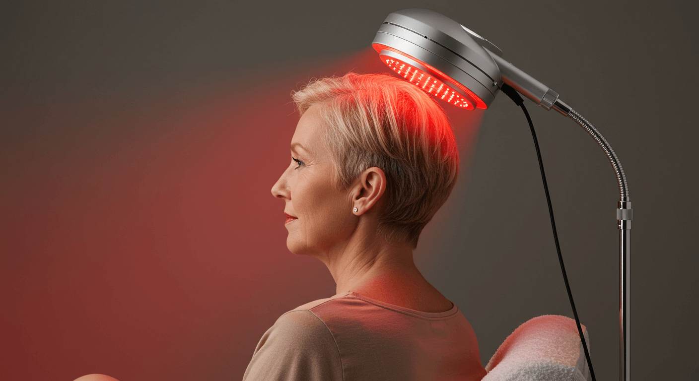 How Effective Is Red Light Therapy For Hair Growth.jpg