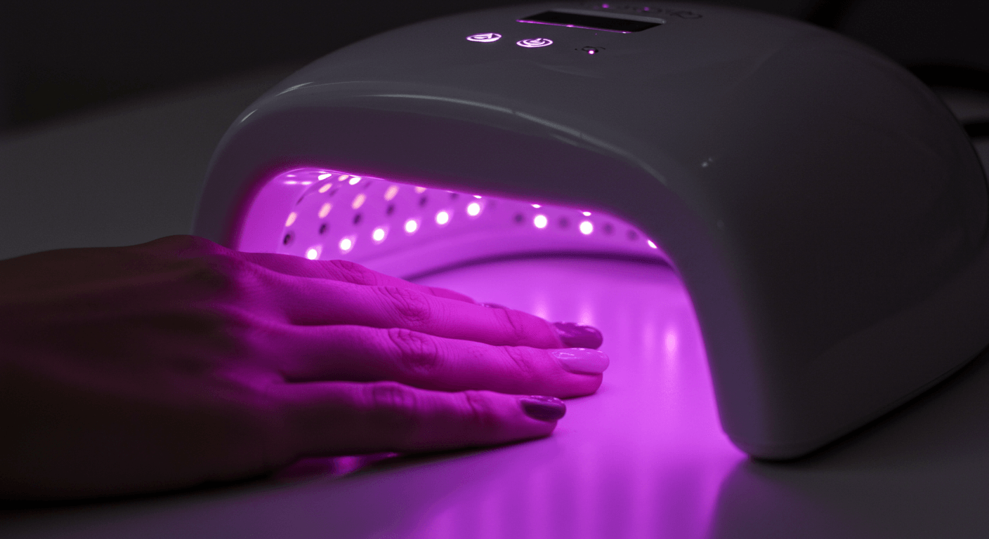 Are LED Nail Dryers Safe For Regular Use.jpg