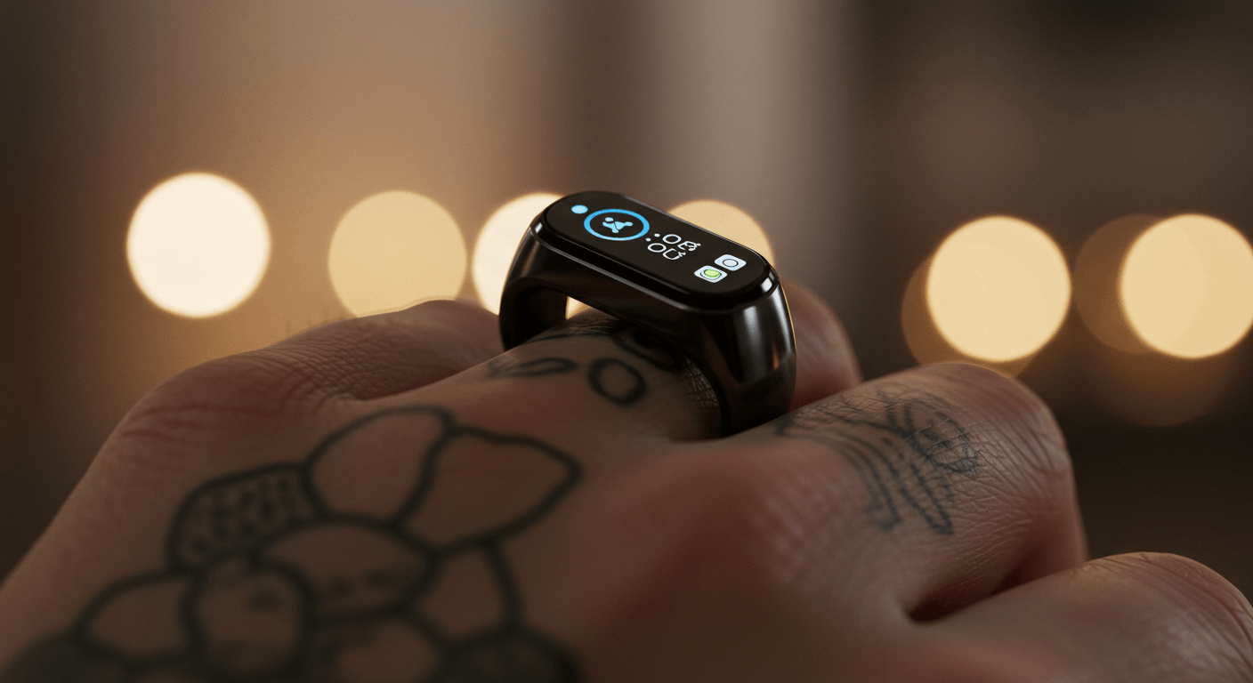 How Effective Are Smart Rings For Health Tracking?.jpg