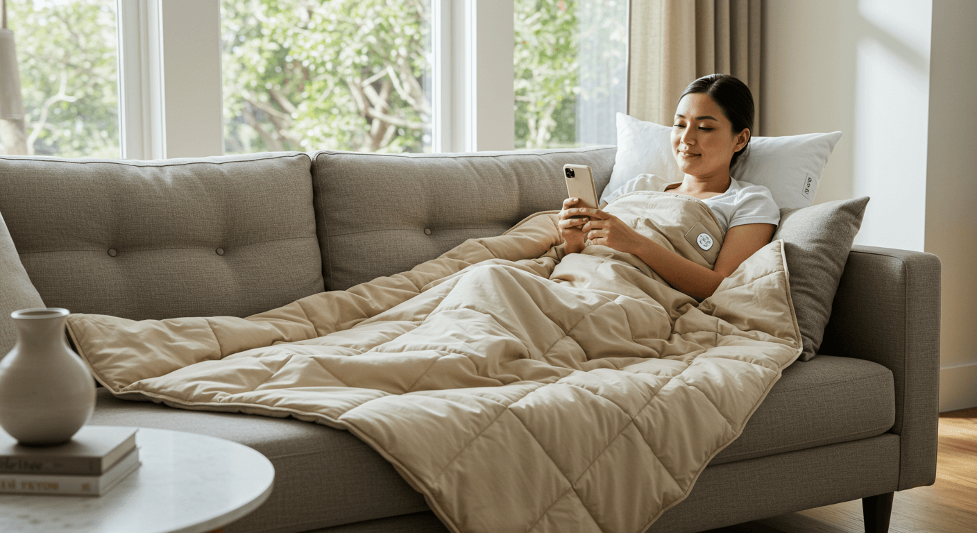 Any Added Benefit To Smart Weighted Blankets?.jpg