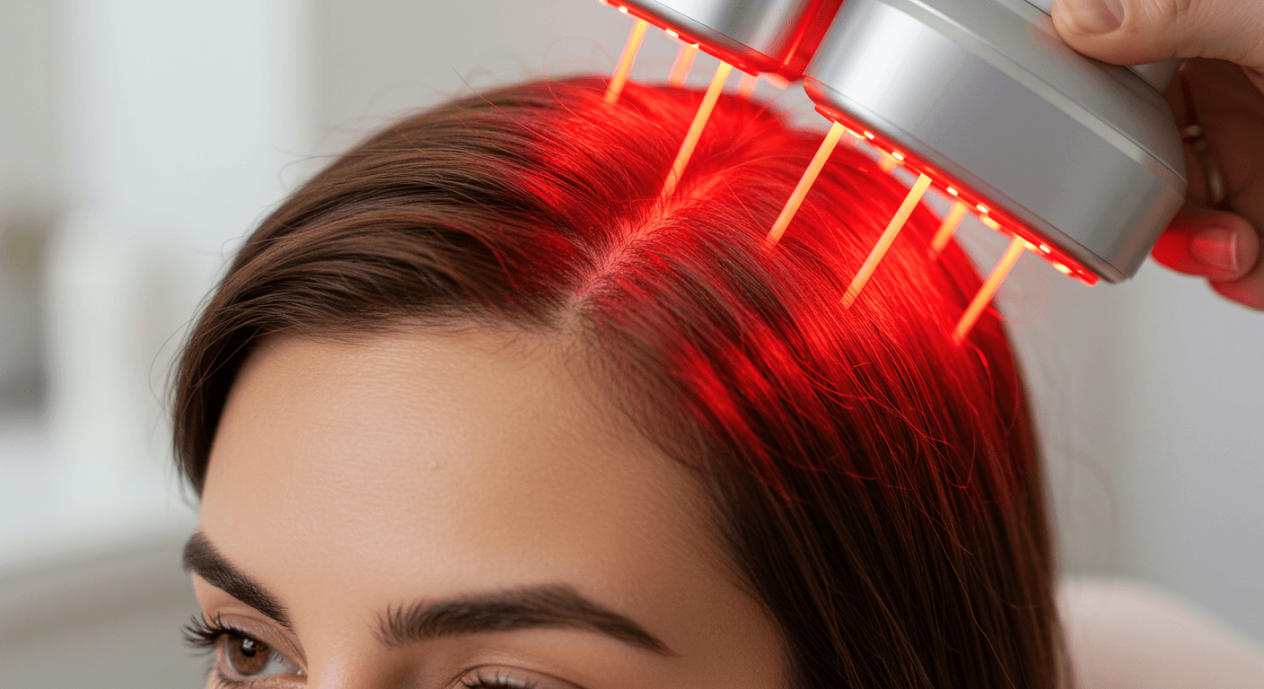 How Effective Is Red Light Therapy For Hair Growth.jpg