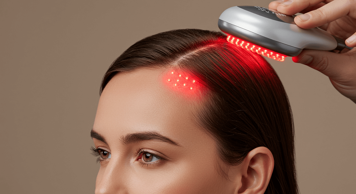 How Effective Is Red Light Therapy For Hair Growth.jpg