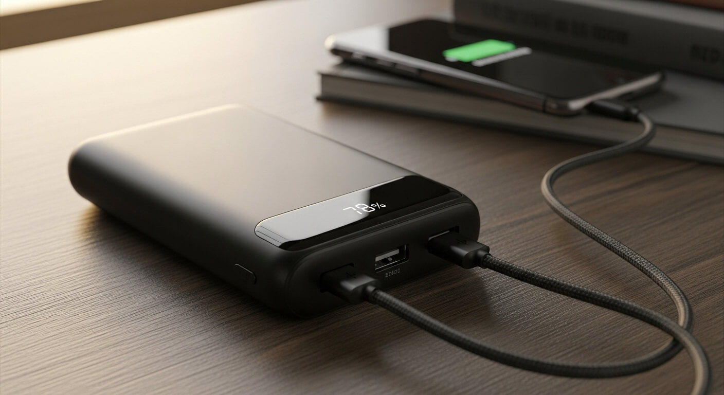 Top 10 Gadgets For Stress-Free Travel.jpg