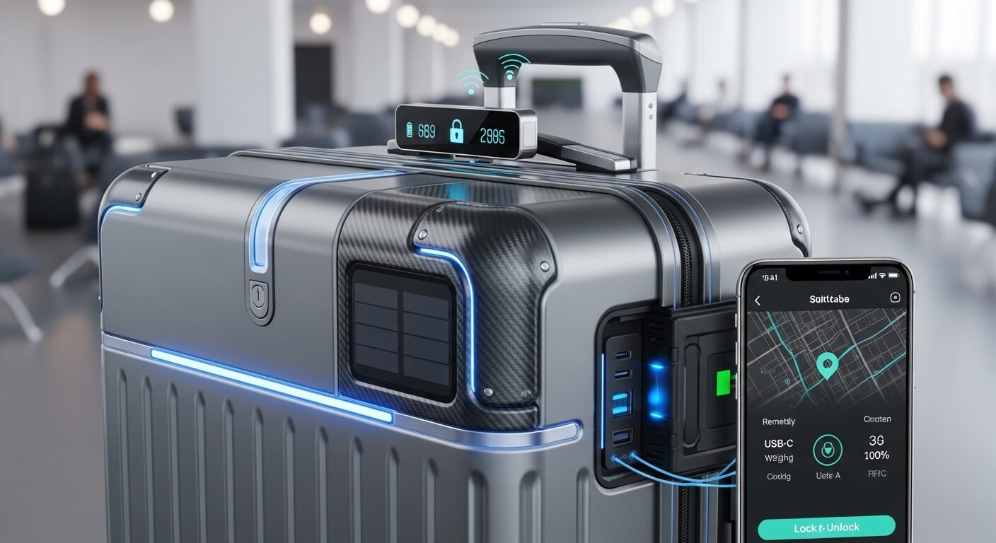 Top 10 Gadgets For Stress-Free Travel.jpg