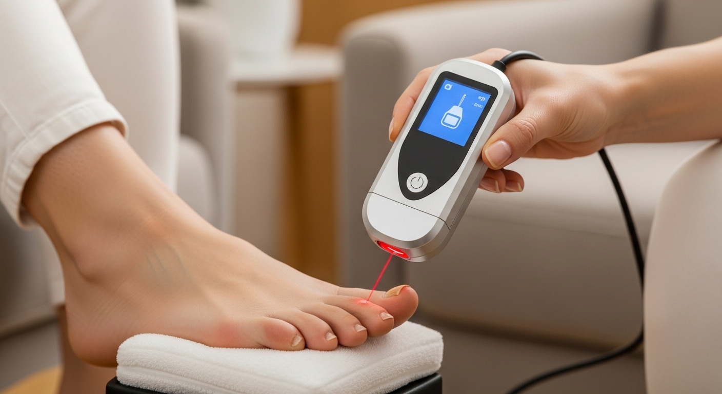 Best Gadget To Tackle Toenail Fungus.jpg