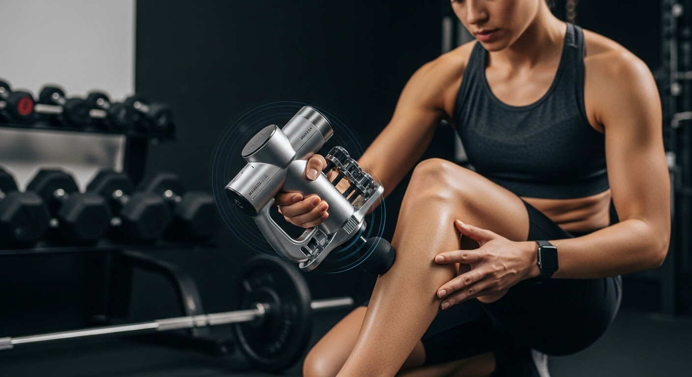 Top 10 Gadgets For Quick Muscle Recovery.jpg