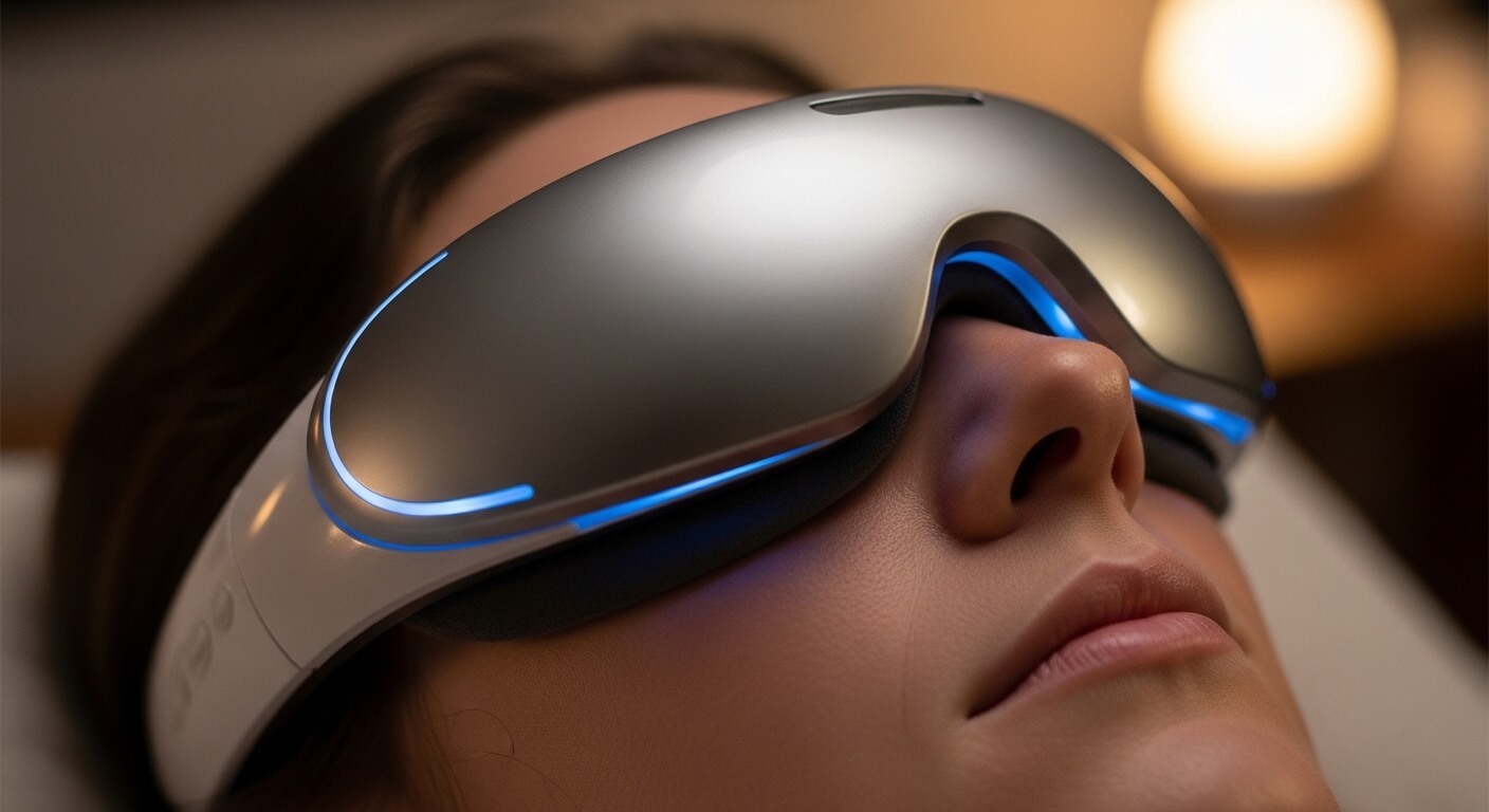 How Effective Are Heated Eye Massagers?.jpg