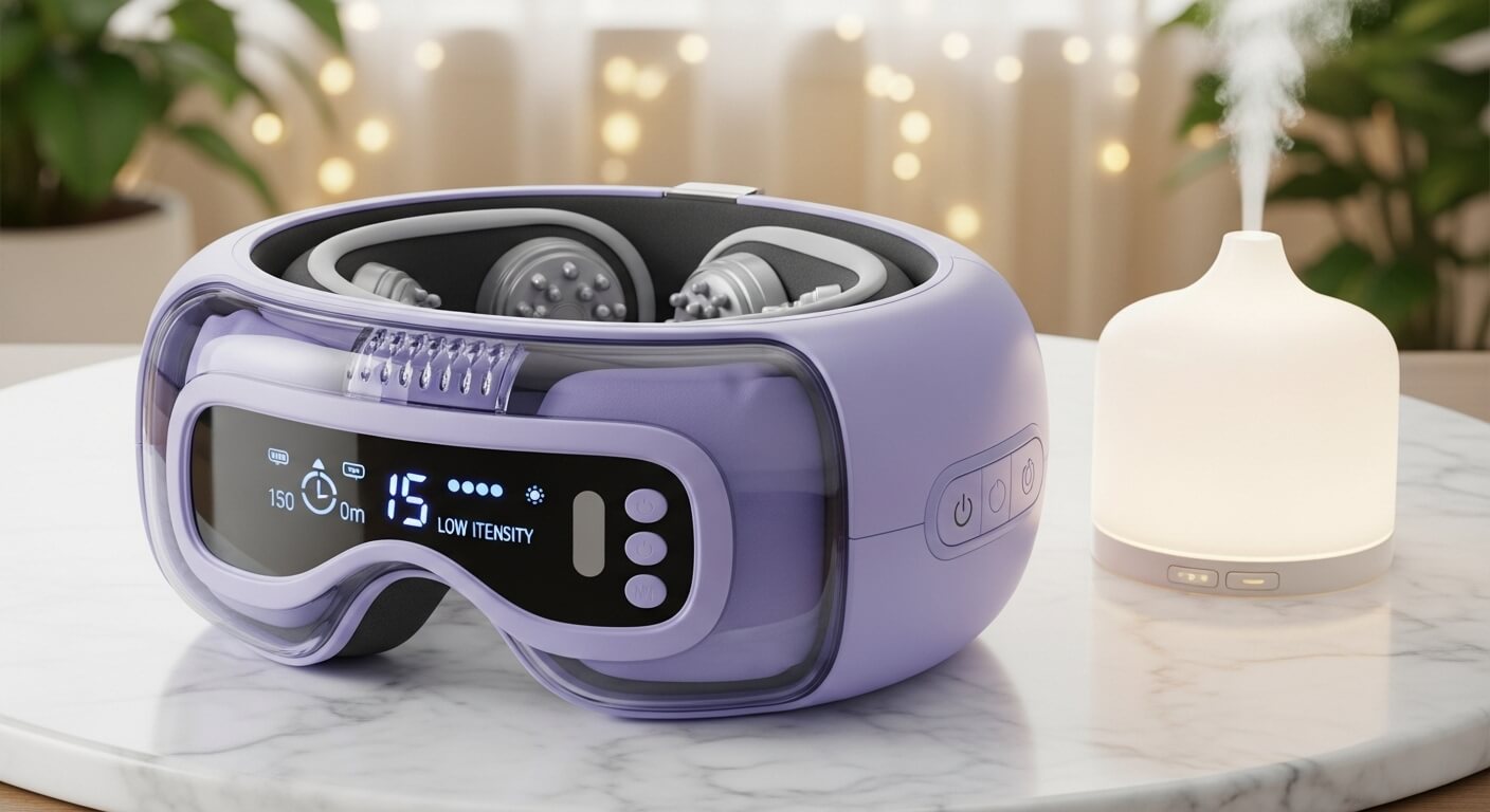 How Effective Are Heated Eye Massagers?.jpg