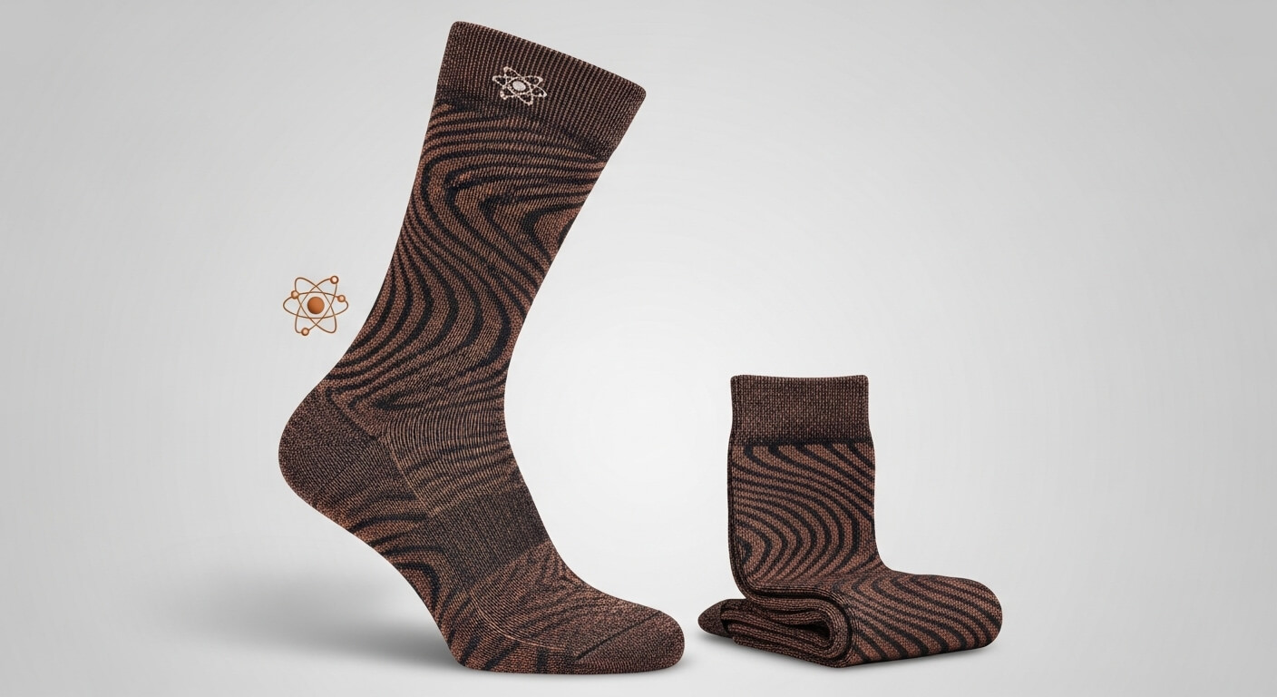 Any Added Benefit To Copper-Infused Compression Socks?.jpg