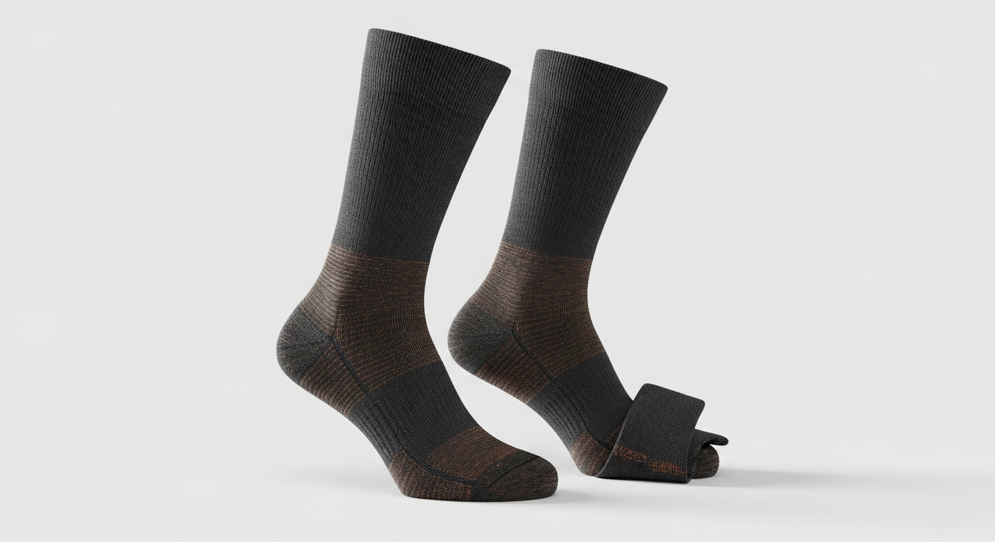Any Added Benefit To Copper-Infused Compression Socks?.jpg