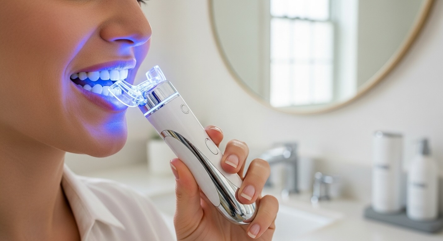 Top 10 Buying Tips for Teeth Whitening Gadgets.jpg