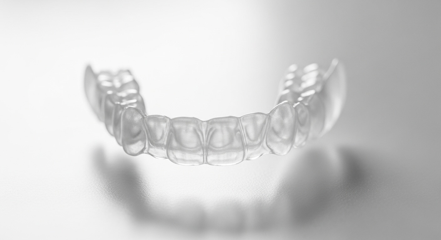 Top 10 Gadgets To Stop Teeth Grinding At Night.jpg